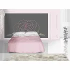 Duplo Ferro Forjado Centauro Viadurini