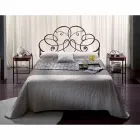 Granito de ferro forjado duplo Viadurini