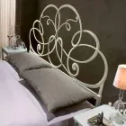 Granito de ferro forjado duplo Viadurini