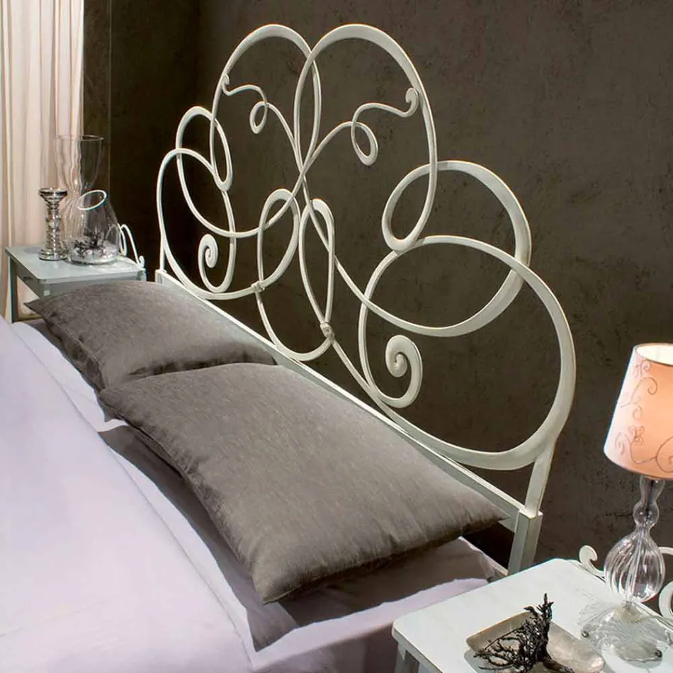 Granito de ferro forjado duplo Viadurini