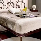 Granito de ferro forjado duplo Viadurini