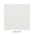 Cama de casal de ferro com estribo coordenado Made in Italy - Laser Viadurini