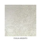 Cama de casal em ferro com estribo opcional Made in Italy - Lampo Viadurini