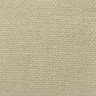 Cama de casal moderna, com base fina e sem caixa, Iorca by Bolzan Viadurini