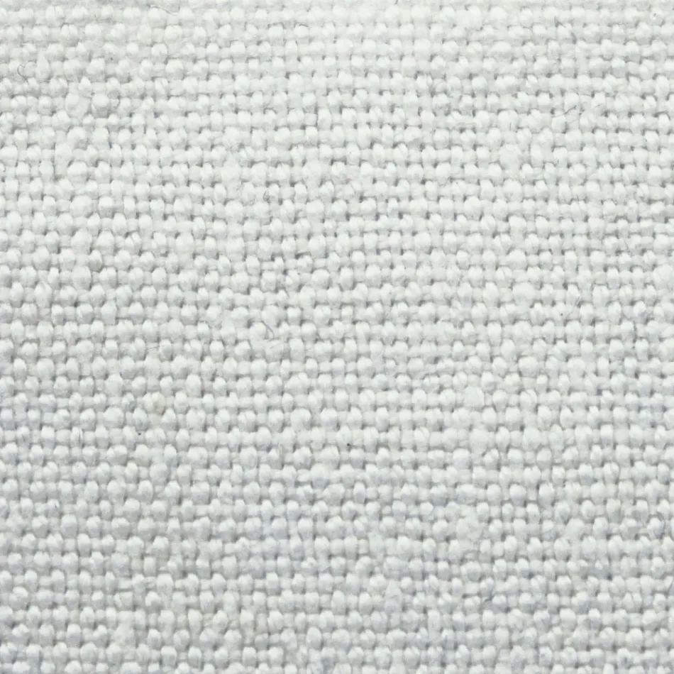 Cama de casal moderna, com base fina e sem caixa, Iorca by Bolzan Viadurini