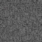 Cama de casal de tecido com caixa e cabeceira listrada fabricada em Itália - Nives Viadurini