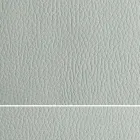 Cama de casal em tecido ou couro ecológico com armário Made in Italy – Etoile Viadurini