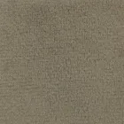 Cama de casal em tecido ou veludo com armário Made in Italy - Ernesto Viadurini