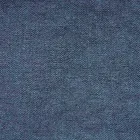 Cama de casal moderna, base fina, Iorca by Bolzan Viadurini