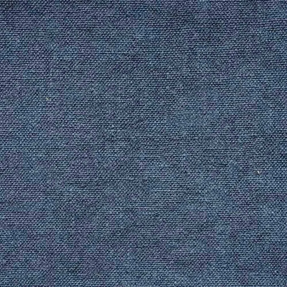 Cama de casal moderna, base fina, Iorca by Bolzan Viadurini