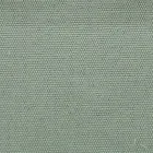 Cama de casal moderna, base fina, Iorca by Bolzan Viadurini