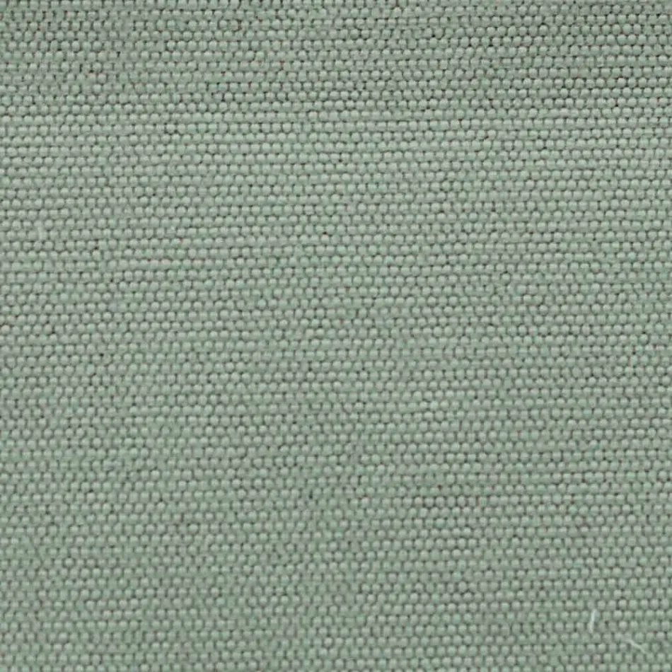 Cama de casal moderna, base fina, Iorca by Bolzan Viadurini