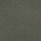 Cama de casal moderna, base fina, Iorca by Bolzan Viadurini