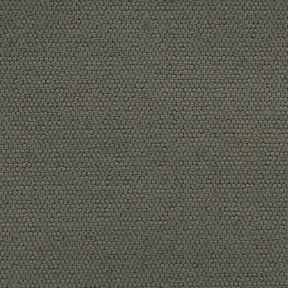 Cama de casal moderna, base fina, Iorca by Bolzan Viadurini