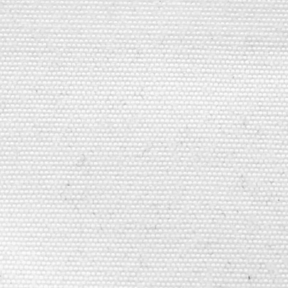 Cama de casal moderna, base fina, Iorca by Bolzan Viadurini