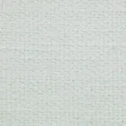 Cama de casal moderna com base fina Gaya New by Bolzan Viadurini