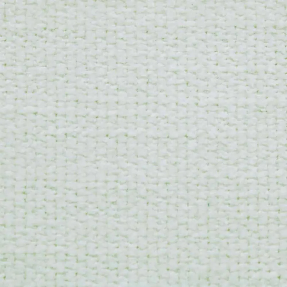 Cama de casal moderna com base fina Gaya New by Bolzan Viadurini