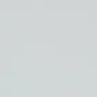 Cama de Casal Moderna com Box e Cabeceira Acolchoada - Londres Viadurini