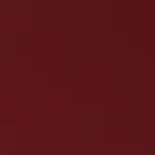 Cama de Casal Moderna com Box e Cabeceira Acolchoada - Londres Viadurini