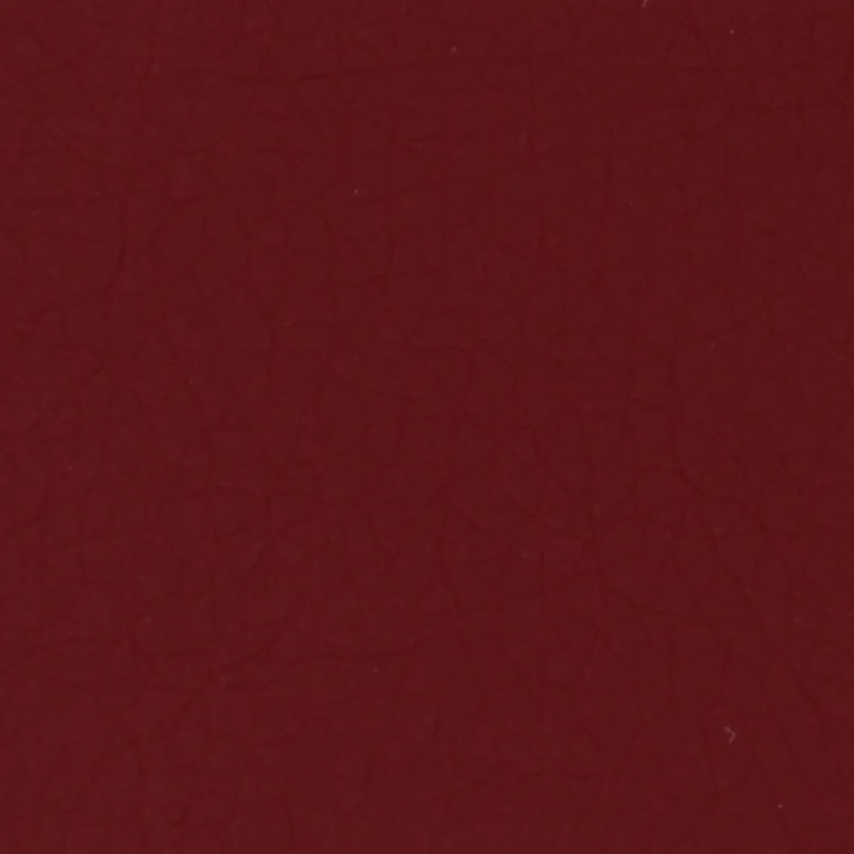 Cama de Casal Moderna com Box e Cabeceira Acolchoada - Londres Viadurini