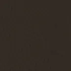 Cama de Casal Moderna com Box e Cabeceira Acolchoada - Londres Viadurini