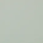 Cama de Casal Moderna com Box e Cabeceira Acolchoada - Londres Viadurini