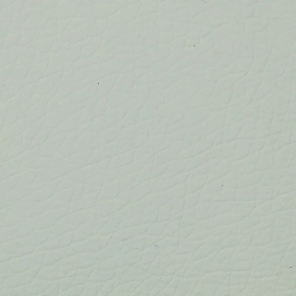 Cama de Casal Moderna com Box e Cabeceira Acolchoada - Londres Viadurini