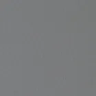 Cama de Casal Moderna com Box e Cabeceira Acolchoada - Londres Viadurini