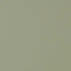 Cama de Casal Moderna com Box e Cabeceira Acolchoada - Londres Viadurini