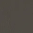 Cama de Casal Moderna com Box e Cabeceira Acolchoada - Londres Viadurini