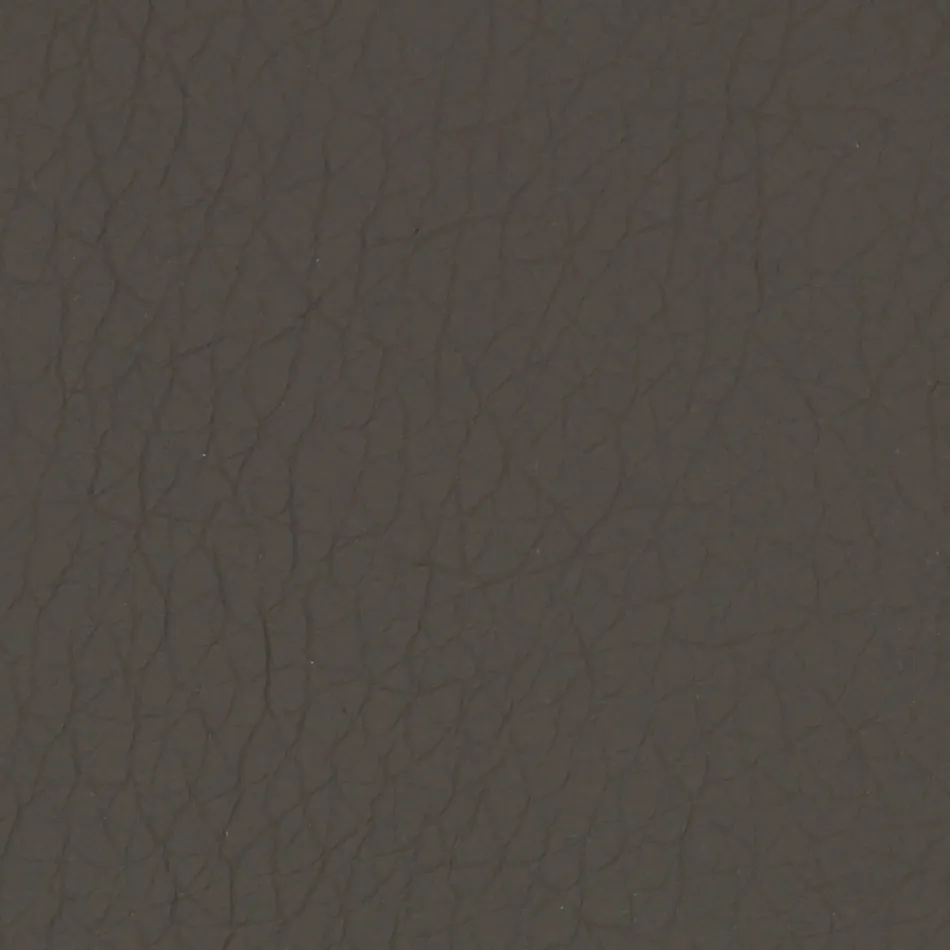 Cama de Casal Moderna com Box e Cabeceira Acolchoada - Londres Viadurini