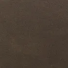 Cama de casal moderna com caixa de couro à prova de fogo - Ania Viadurini