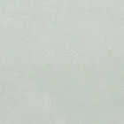 Cama de casal moderna com caixa de couro à prova de fogo - Ania Viadurini