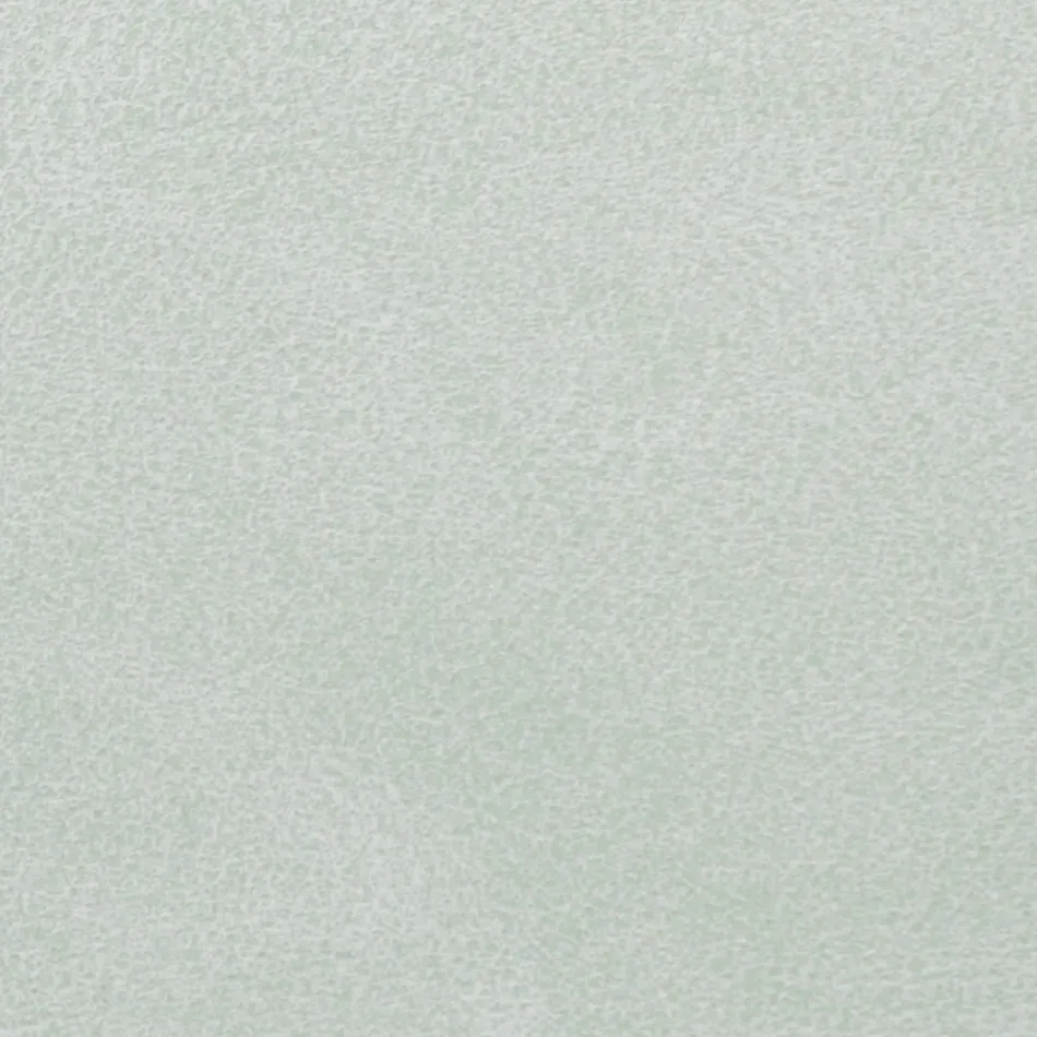 Cama de casal moderna com caixa de couro à prova de fogo - Ania Viadurini