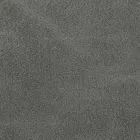 Cama de casal moderna com caixa de couro à prova de fogo - Ania Viadurini