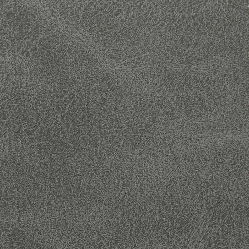 Cama de casal moderna com caixa de couro à prova de fogo - Ania Viadurini