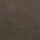 Cama de casal moderna com caixa de couro à prova de fogo - Ania Viadurini