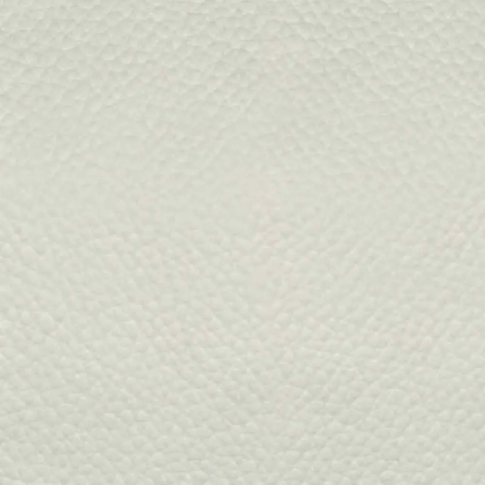 Moderna Cama de Casal com Pés de Polipropileno Made in Italy - Patos Viadurini