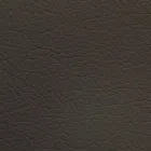 Moderna Cama de Casal com Pés de Polipropileno Made in Italy - Patos Viadurini