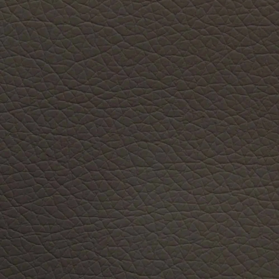 Moderna Cama de Casal com Pés de Polipropileno Made in Italy - Patos Viadurini