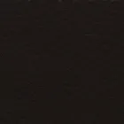 Moderna Cama de Casal com Pés de Polipropileno Made in Italy - Patos Viadurini