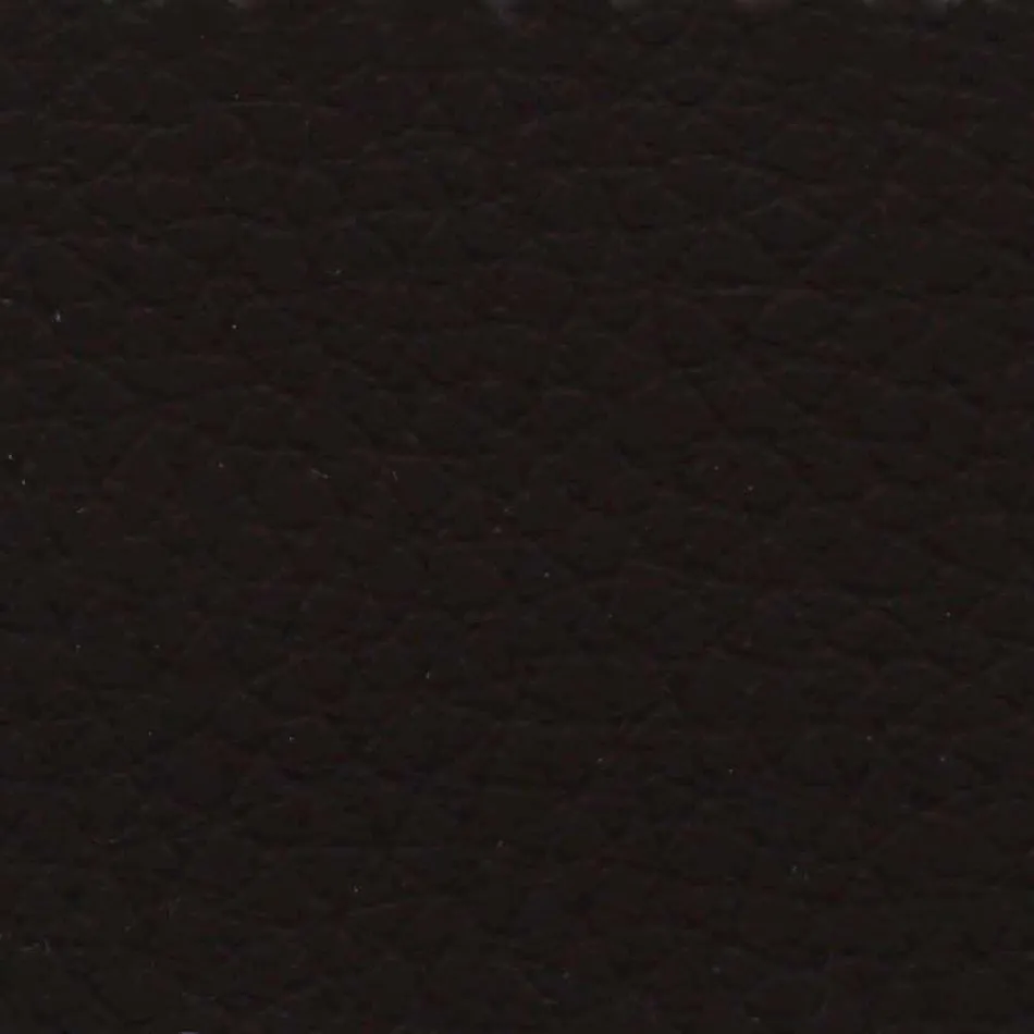 Moderna Cama de Casal com Pés de Polipropileno Made in Italy - Patos Viadurini