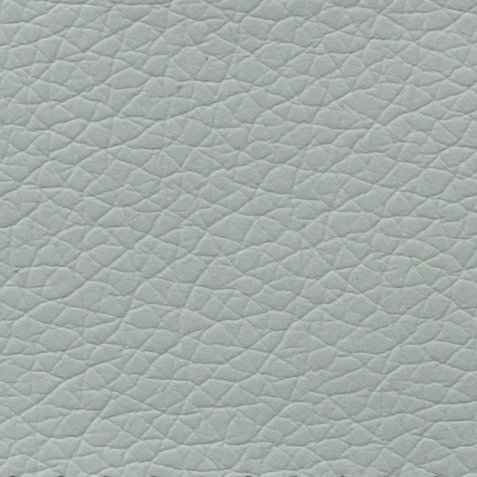 Cama de casal moderna luxuosa com caixa de armazenamento fabricada na Itália - Orfei Viadurini