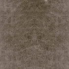 Cama de casal moderna luxuosa com caixa de armazenamento fabricada na Itália - Orfei Viadurini