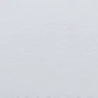 Cama de casal moderna redonda de luxo em couro sintético fabricado na Itália - Dream Viadurini