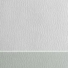 Cama de casal estofada moderna de alta qualidade fabricada na Itália - Yurgen Viadurini