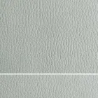 Cama de casal estofada moderna de alta qualidade fabricada na Itália - Yurgen Viadurini