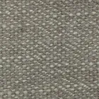 Cama de casal moderna, sem recipiente para cama, Gaya New by Bolzan Viadurini