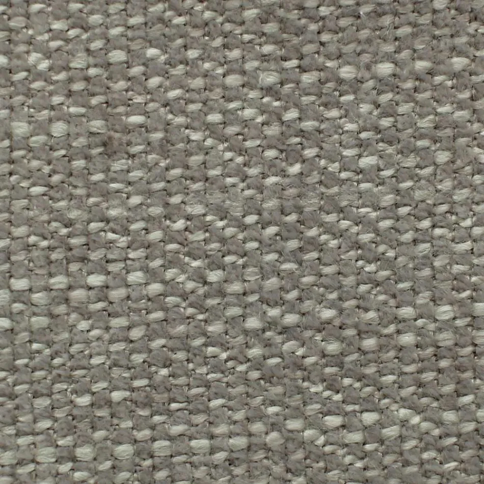 Cama de casal moderna, sem recipiente para cama, Gaya New by Bolzan Viadurini