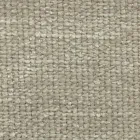 Cama de casal moderna, sem recipiente para cama, Gaya New by Bolzan Viadurini